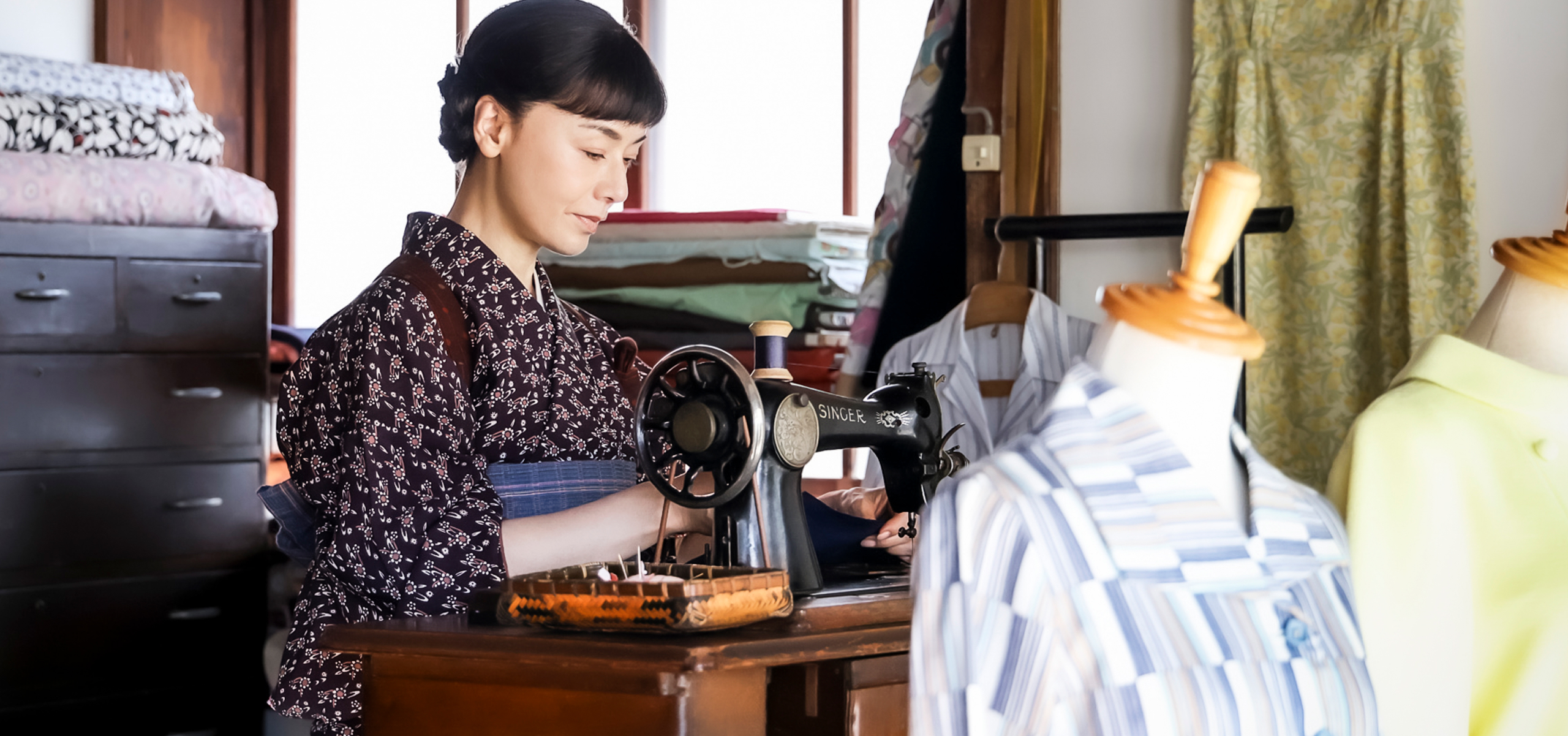 イントロダクション